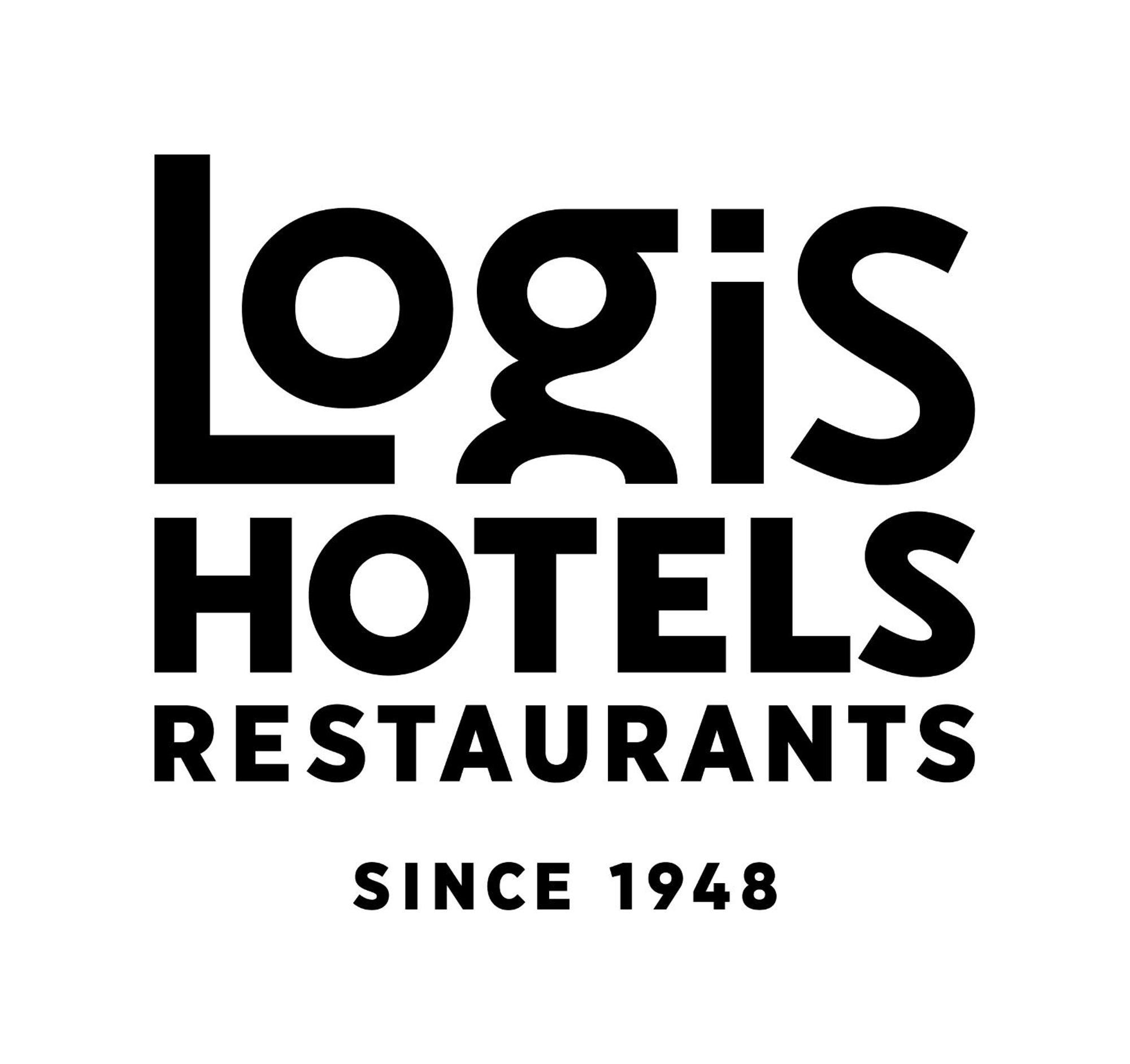 Les Ambassadeurs Logis Hotels Et Restaurant Souillac Εξωτερικό φωτογραφία